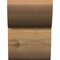 Ekena Millwork Crestline Smooth Rafter Tail, Western Red Cedar, 5 1/2"W x 8"H x 24"L RFT06X08X24CRE00SWR - alternate 4